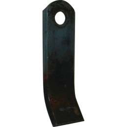 FLEAU AD ROUSSEAU 525402 40X5X130