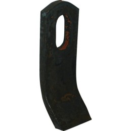 FLEAU ADAPTABLE ROUSSEAU 525426