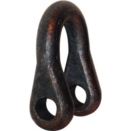 MANILLE POUR FLEAUX 40