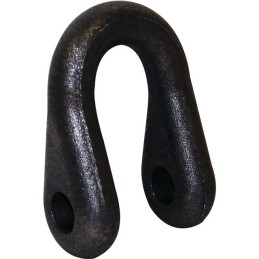 MANILLE DIA 14 PR FLEAU 50E6