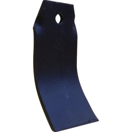 PALETTE 65X140 EP7 TROUS 11,5  TYPE SPRAGELSE