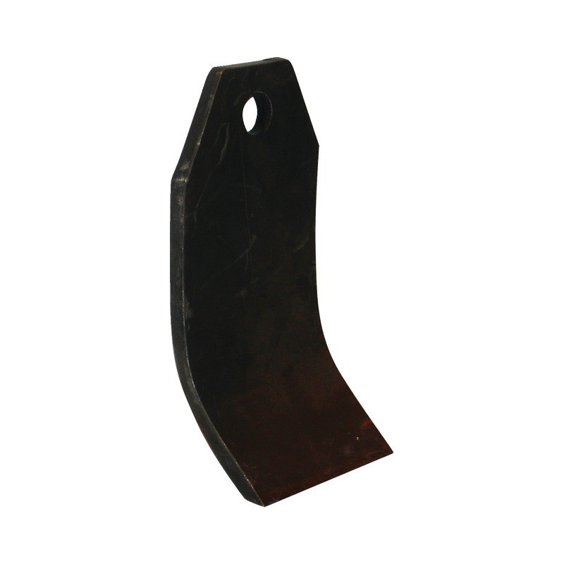 COUTEAU 75X6 Ø 14 TYPE TAARUP (40882300)