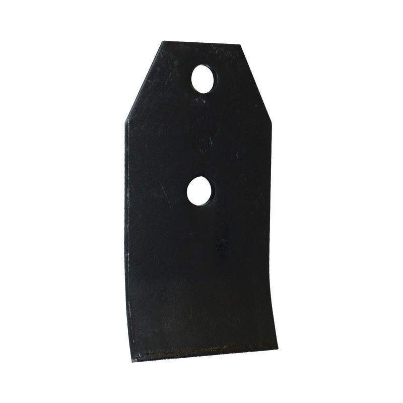 CONTRE FLEAU 75X7X150 EA55 TYPE TAARUP (49305000)