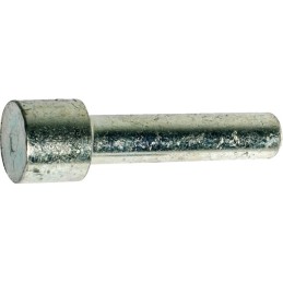 VERROUILLAGE BOUTON POUSSOIR 1''3/8