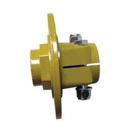 MOYEU 1"3/4 20C Ø160 MM POUR LIMITEUR 4 DISQUES