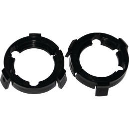 BAGUES PROTECTEUR BENZI P2 W2200-2300