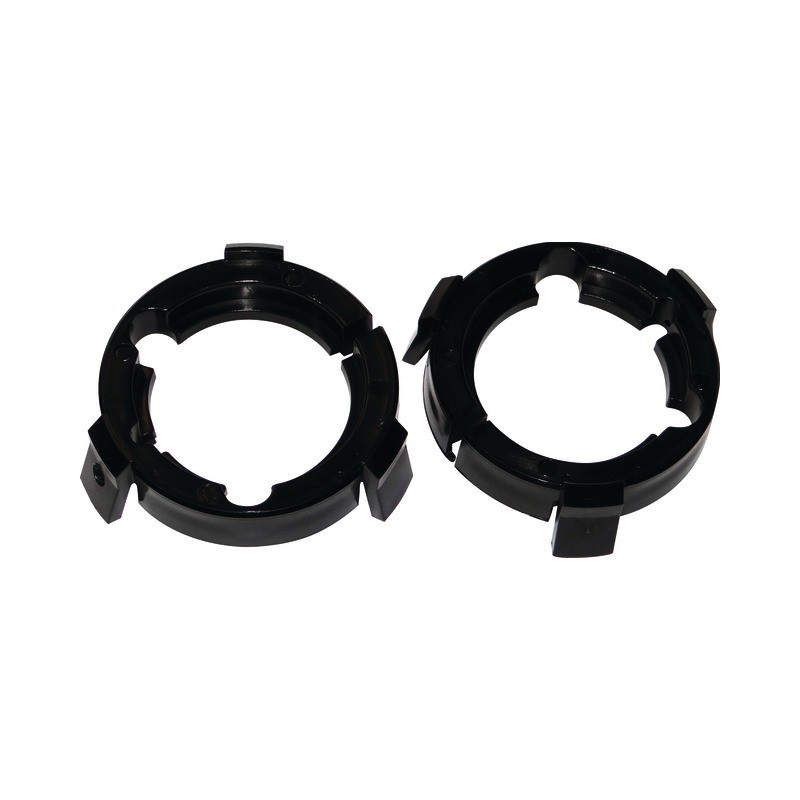 BAGUES PROTECTEUR BENZI P2 W2200-2300