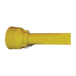 PROTECTEUR B2/P2 LG1840 GORGE 40,4/47,4