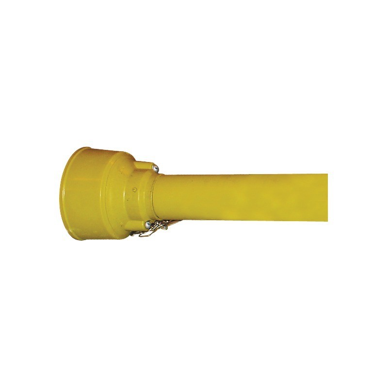 PROTECTEUR B5/P5 LG1865 GORGE 53,4/62,4