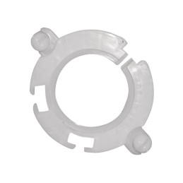 BAGUE DE GLISSEMENT EXTERIEUR P2