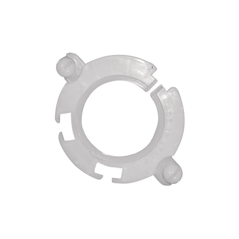 BAGUE DE GLISSEMENT INTERIEUR P2 EXTERIEUR P1