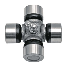 CROISILLON 29X80 MM SERIE 30.41