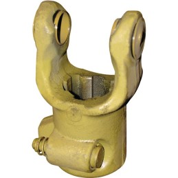 MACHOIRE 1''3/8 6C CR22X54 VR