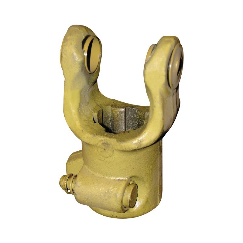 MACHOIRE 1"3/8 6C CR30,2X92 VR