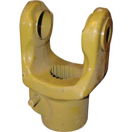 MACHOIRE 1"3/8 21C CR30,2X91,4 VR