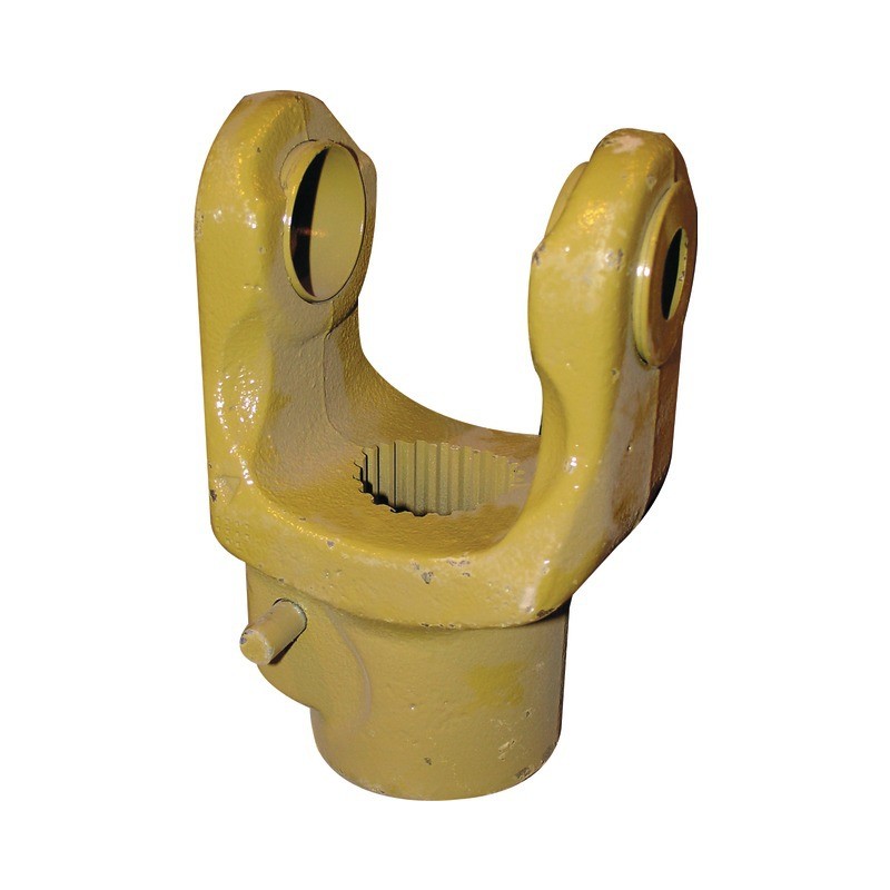 MACHOIRE 1"3/8 21C CR36X89 VR