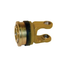 MACHOIRE 1"3/4 20C CR30,2X92 VR