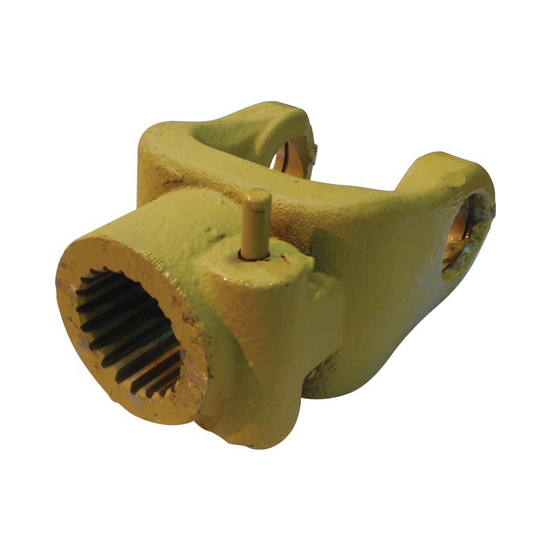 MACHOIRE 1"3/4 20C CR36X89 VR