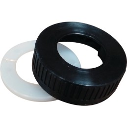 BAGUE POUR VEROUILLAGE TRANSMISSION