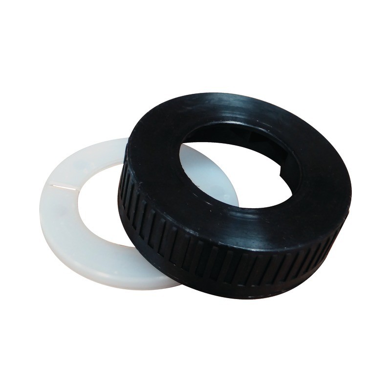 BAGUE POUR VEROUILLAGE TRANSMISSION