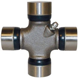 CROISILLON 30,2X92 AVEC GRAISSEUR LATERAL