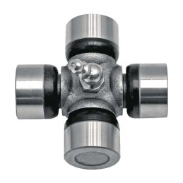 CROISILLON GA 32X76/27X94