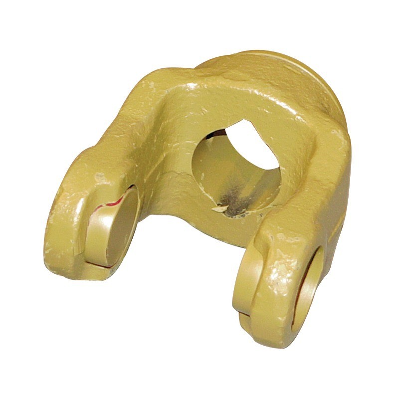 MACHOIRE TUBE CITRON 41X48 CR27X70