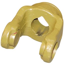 MACHOIRE TUBE CITRON 39,5X49 CR32X76