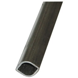 TUBE CITRON INT OV 34X41X3 LG1000