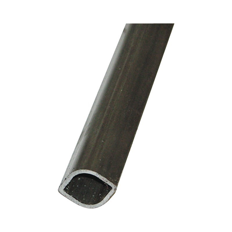 TUBE CITRON INT OOC 23,5X31X3,6 LG1500