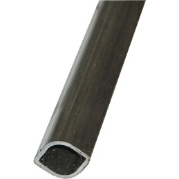 TUBE CITRON EXT OA 30X39X2,8 LG1500