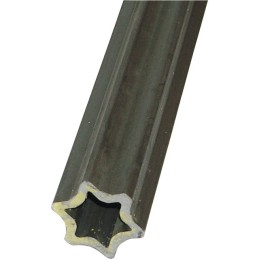 TUBE ETOILE  EXT S5 47X61 LG3000