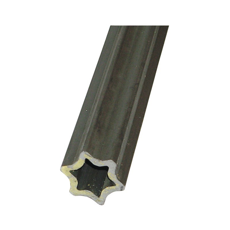 TUBE ETOILE INT S4 37X51 LG1000