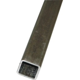 TUBE RECTANGLE 25,9X29,1 LG1500