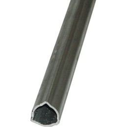 TUBE TRIANGLE INT 54X6 LG3000