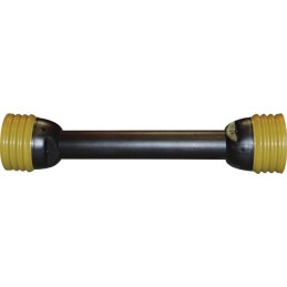 PROTECTEUR LG1040 + 2 JEUX BAGUES GORGE 68/80-82/82