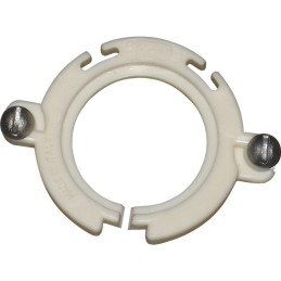 BAGUE PROTECTEUR Ø 41,4/41,4 JEU DE 2 BINACCHI