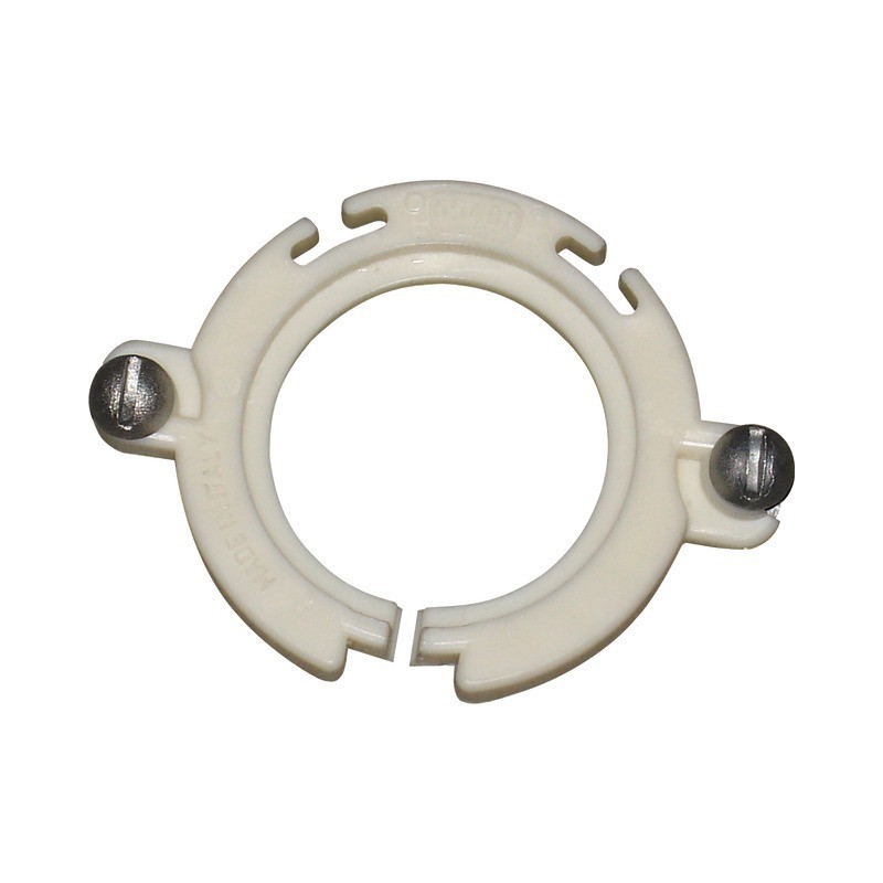 BAGUE PROTECTEUR Ø 41,4/41,4 JEU DE 2 BINACCHI