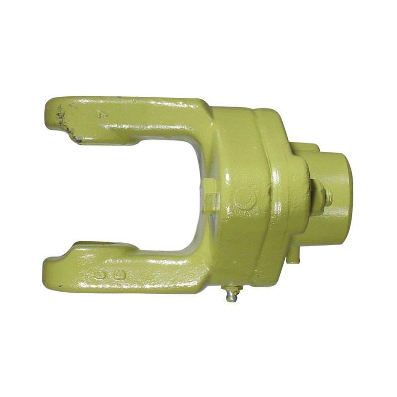 LIMITEUR A BOULON CR36X89 1"3/8 6C