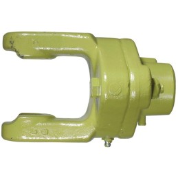 LIMITEUR A BOULON CR35X94 1"3/4 6C