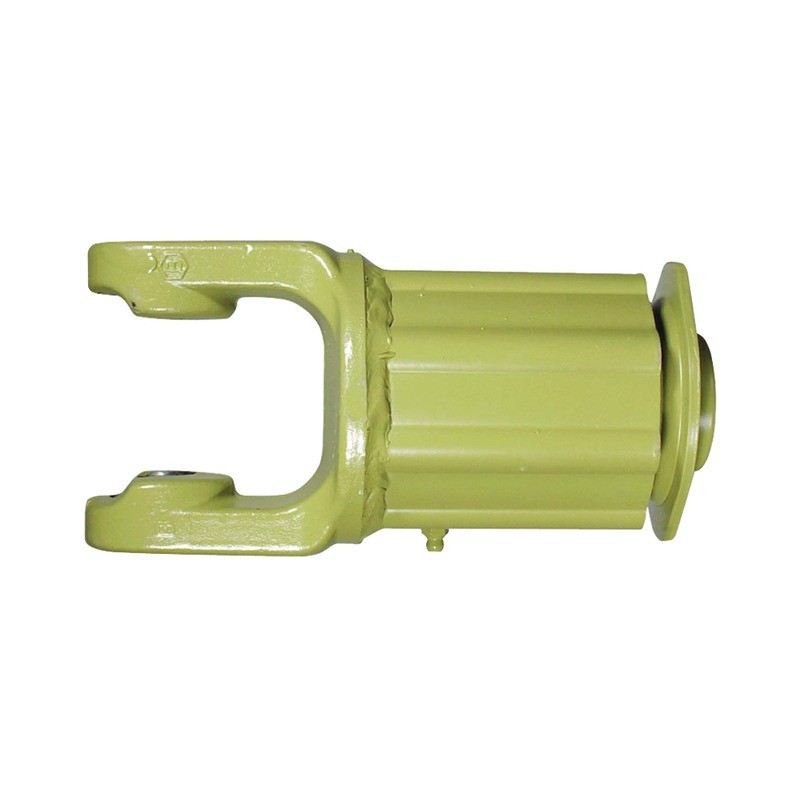 LIMITEUR A CAMES CR23,8X61,2 1"3/8 6C 2R 600NM