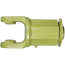 LIMITEUR A CAMES CR27X74,5 1"3/8 6C 3R 900NM