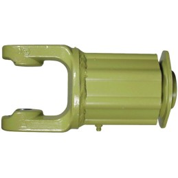 LIMITEUR A CAMES CR32X76 1"3/8 6C 4R 1250NM