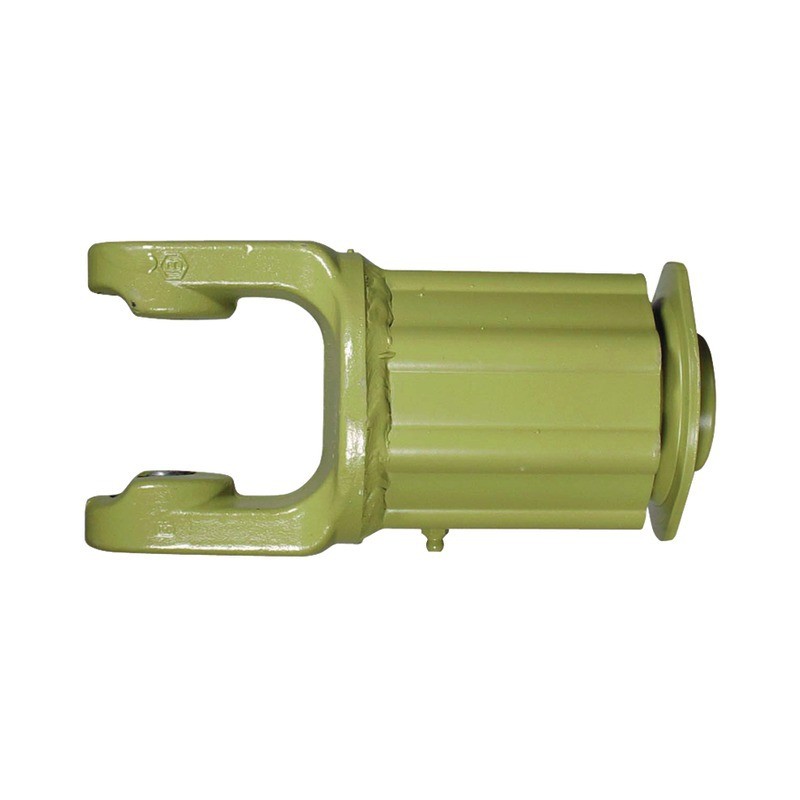 LIMITEUR A CAMES CR32X76 1"3/8 6C 4R 1250NM