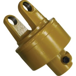 LIMITEUR DEBRAYABLE A CAMES 2500 NM CR36X89  1"3/4 6C