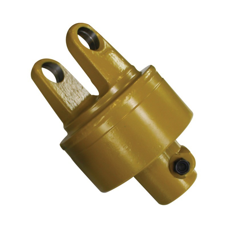 LIMITEUR DEBRAYABLE A CAMES 1650 NM CR36X89 1"3/4 6C