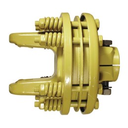 LIMITEUR A FRICTION CR35X106,5 1"3/8 2000Nm