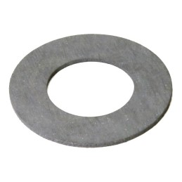 DISQUE DE FRICTION 140x85x3 MM JEU DE 4
