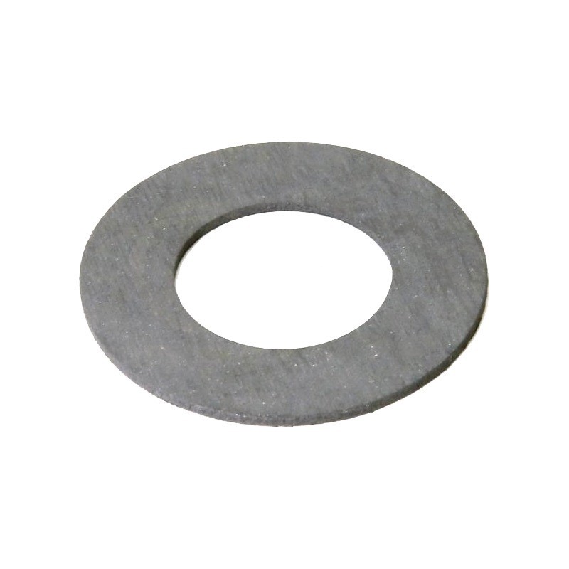 DISQUE DE FRICTION 160X97X3 MM JEU DE 4