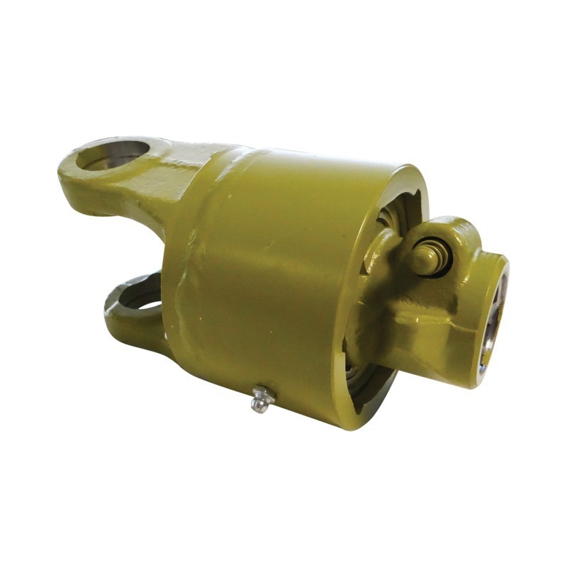 ROUE LIBRE ROTATION A DROITE CR22X54 1"3/8 6C VP